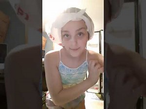 Ice bucket challenge part 2