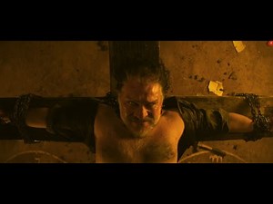 Watch on your own risk ⚠️ life Belzebuth 2017 Uncut 720p Hindi