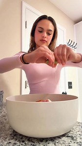 111K views · 577 reactions | Btw, I got pregnant at 15 and he was 17… also, am I the only one still keeping the Christmas decorations up?  I’m really going to miss the holiday season ❤️ | Fabulous Family | Facebook