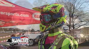 Oklahoma Biker's event video for motorcycle runs, motorcycle rallies, and motorcycle events throughout Oklahoma. Remember: When you want to know where to go...go to www.oklahomabiker.net Be sure to check out this week's video sponsor: https://contechtrailers.com/ #oklahomabiker, #motorcycle, #biker, #Oklahoma, #HD, #Harley, #Harley-Davidson, #benefit, #motorbike, #moto, #bike, #babes, #USA, #magazine, #bikerchick, #bikerbabe, #bikerlife, #leather, #bikerrally, #motorcyclerally, #pokerruns, #funw