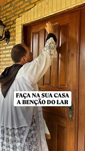 2.9M views · 15K reactions | Irmã Kelly Patrícia on Reels | Facebook