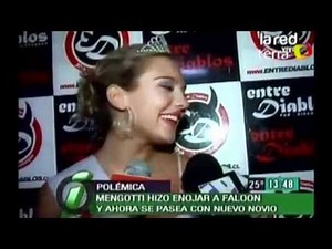 TrankiSuave.com - Show de Connie Mengotti.mp4