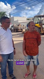 Lucia Moreno on Reels