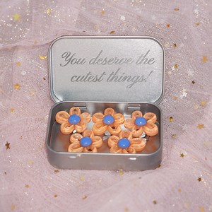 Tire Valve Stem Caps Car Charm - Car Accessories New Car Gift Car Lover Gift Customize Car Tire Stem Cap Car Charm Cute Tire Cap Fun Car - Etsy Australia