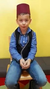 Bosno moja, divna, mila!!! 🥰🇧🇦 | Omerovca & Minkica Fanovi