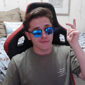 MrAppletastico - Twitch