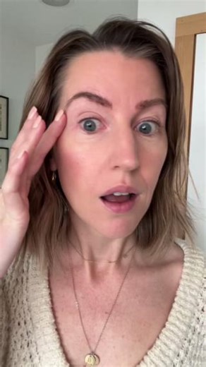 "A push-up bra for your eyes!" 👀 See how you can transform your eyes with Contours Rx: https://bit.ly/4b4U4xM. #VonMaur #ContoursRX #ShoppingPerfected | Von Maur