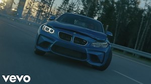 Lil Peep - Suck My Blood (Libercio Remix) 🔥 Watch the video on Youtube : https://youtu.be/pleNxj45i7Q | Trap Remix