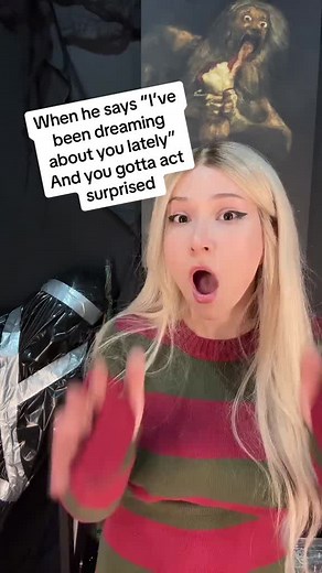 Bigtittygothegg (@bigtittygottegg)’s videos with original sound - Bigtittygothegg