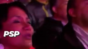 91 reactions · 14 shares | Peter Cetera You're the Inspiration | Paulo Sergio de Paiva | Facebook