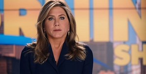 The Morning Show serie tv Apple: trama, cast, uscita, streaming