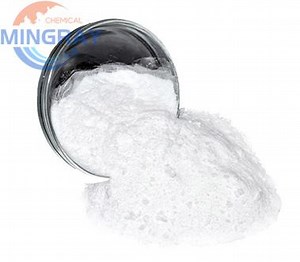 [Hot Item] Food Sweeteners Chemical Sucralose Powder Bulk Price CAS No.: 56038-13-2