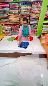 11K views · 173 reactions | Kalakhetra কলাক্ষেত্র অবাক করা দামে₹ 1050/- Booking 9002773256 | Sharee Utsav | Facebook