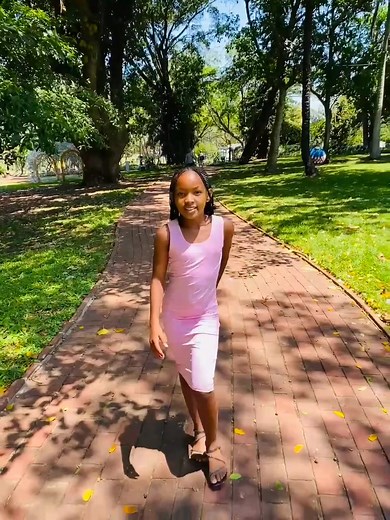 U.M.A models on TikTok