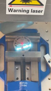 #OSMTH #GPP #MASTERCOIN #challengecoin #templarios #excelencia #excellentia #knightstemplar | DRAGONSTUDIOS | Facebook