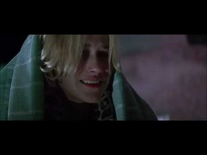 Oscar Winner Patricia Arquette Plays Hooker - True Romance (1993)