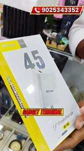 9025343352 | Gadget Terminal #gadgetterminal #gadgetoffers | gadget terminal | Facebook