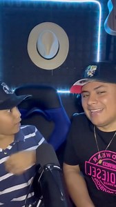 1.4M views · 61K reactions | Preguntas y respuestas trova #preguntasyrespuestas #navidad | Rima Y Son | Facebook