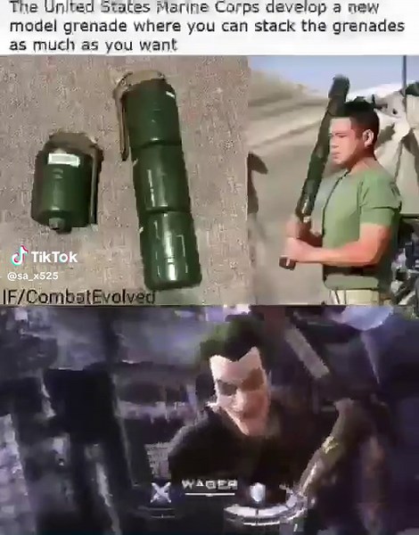 SA-_X (@sa_x525)’s videos with original sound - SA-_X