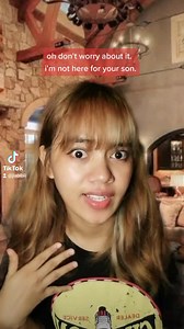 1.7M views · 10K reactions | deal or no deal episode 2 | Jiabibii | Facebook