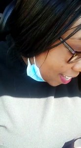 Congratulations | Gateway Stream Media