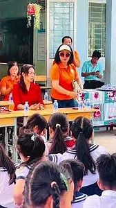 Lời phát biểu của Nhóm trưởng GĐFB CỰU TNXP TPHCM