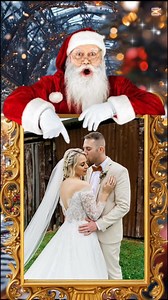 2.7K views | It’s nearly Xmas! How many proposals are being planned I...