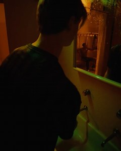 Face Models on Reels | Facebook