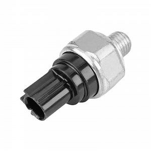 [Hot Item] Pressure Sensor 28610-Rke-004