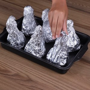 The most delicious chicken dinner I've ever prepared | YumRecipes