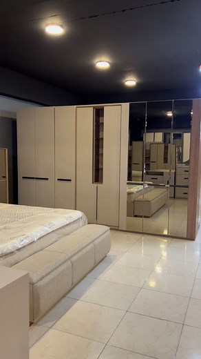 وارشاد موبيليات دهوك جوانترين ناف مالين توركى تنئ ل وارشاد موبيليا دهوك شارع KRO مقابل مطعم دادى 07504840755 زاخو شارع بيدارئ قرب ترافيك بيدارئ 07503005090 موصل شارع قادسيه الاولى مقابل سايدين المولي 07714738738 گه هاندن يا هه ى بو هه ى پاريز گه هان 🚛 يوجد توصيل لكافه المحافظات🚛 #أدوات_منزلية #دهوك_ئاکڕێ_زاخو_ئامێدی_بەردەرەش_شێلادزێ_سئمئلduhok_zaxo_amedi_semel_akre_hawler_slimani_karkuk_pirmam_tan_ #بغداد_بصرة_موصل_الكويت_الخليج_دبي_الأمارات_السعودية_العراق_حلوات_لبنان_سوريا_فلسطين | Warshad M