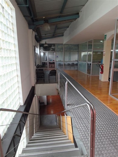 Nova Gym on Reels | Facebook