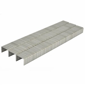 [Hot Item] 21 Gauge 8410 8414 Fine Wire Industry Staples