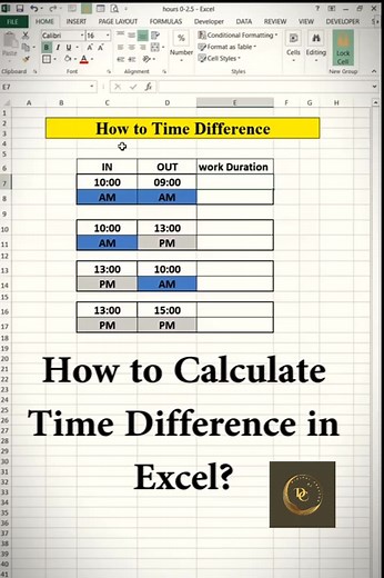 Learn MS Excel Tips & Tricks #msexceltips #msexceltraining #msexcelformulas #msexceltricks #microsoftexcel #exceltraining #exceltutorial #tutorial #microsoft365 #officelife #learnskills #HishamSarwar #educationjobs #invoices #Networking #programmer #CyberSecurity #securitysolutions #electronics #practical #viralpost #reelsfypシ | Digital Creator 0.1