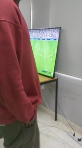 Cavendish University Zambia on Reels