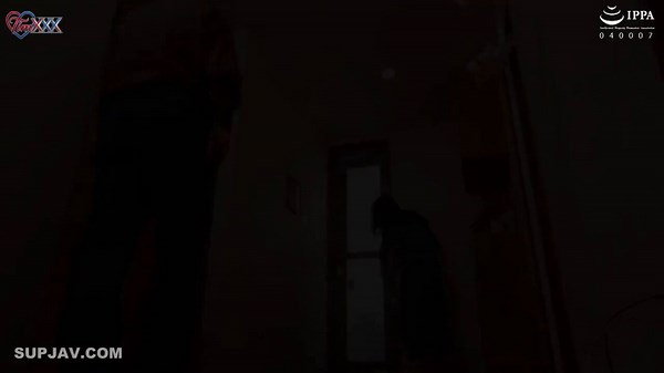 Kindly watch the first 15-20 seconds!Click the random advertising links below to support us. Thank you!#ads: https://t.co/vUq1ETf4qiFOCS-238Actress: Hono WakanaWhen I went to my childhood friend Hono's house, who lives nearby, on my first visit to my hometown in a long time, I found out that she used to be so cute, but before I knew it, she had become a NEET who looked good in tracksuits! What's more, she even masturbated openly even though I was there as a customer... But her erotic appearance