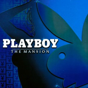 Playboy: The Mansion [Reviews] - IGN