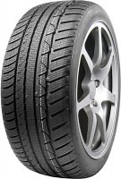 Зимова шина LEAO Winter Defender UHP 215/50 R17 95V