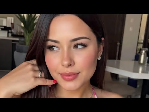 Adriana Olivarez | Biography, Age, Lifestyle, Net Worth & Body Positivity Journey