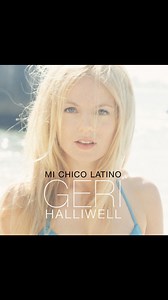 132K views · 4.8K reactions | #OnThisDayInSpiceHistory: Geri...