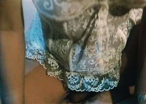 Orgien der Wollust (1987, German, Karin Schubert, DVD rip)