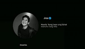 54K views · 5.6K reactions | Fallin - Exb - Kenneth Cruz | 혾홤홫홚홧홞홯홚 ダン | Facebook