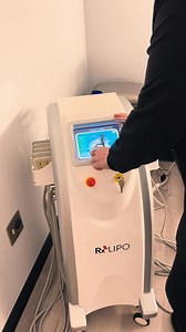 11 reactions | 25 Minutes to Reduce Fat Pockets, With Laser Lipo ~ ✅ Safe & Effective  Free Consultation ‍⚕️ Hands-on Experienced Staff  Limited Time Offer ~ Click LEARN MORE for more information | LightRx Medspa | Facebook