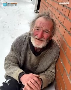 13K views · 33 reactions | I never expected that giving away my...