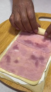 452K views · 3.2K reactions | Receitas perfeitas para fazer em datas...