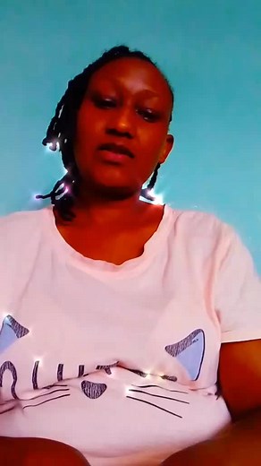 Bernice Lyn on TikTok