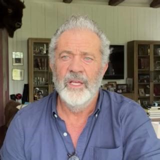 4.1K views · 212 reactions | MEL GIBSON | SOUND OF FREEDOM #SoundOfFreedom has a message filled with hope that is inspiring audiences everywhere! See SOUND OF FREEDOM only in cinemas from this Thursday, August 24. Tickets and session times at www.soundoffreedom.com.au | Icon Film Distribution ANZ | Facebook