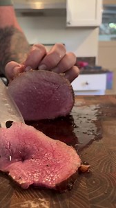 Money saving!!#meatdad #meat | Meatdad