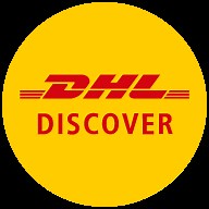 formula-e-and-dhl-sustainable-future