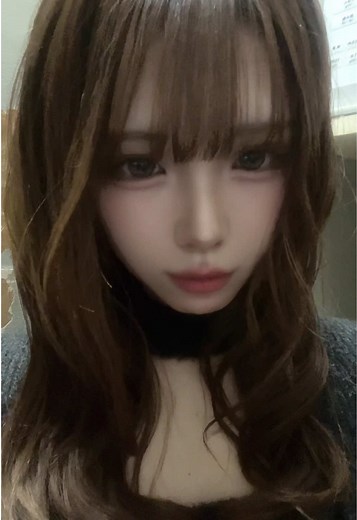 いぬやしきの魅力を再発見しよう！